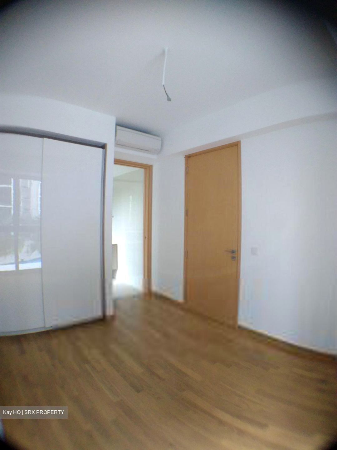 Bartley Ridge (D13), Condominium #394684761
